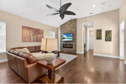 207 Celebration Boulevard, Celebration, FL 34747 - Photo 29