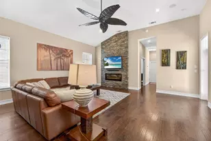 207 Celebration Blvd, Celebration, FL 34747 - Photo 29