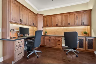 207 Celebration Boulevard, Celebration, FL 34747 - Photo 13