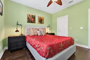 207 Celebration Blvd, Celebration, FL 34747 - Photo 65