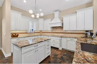 207 Celebration Boulevard, Celebration, FL 34747 - Photo 35