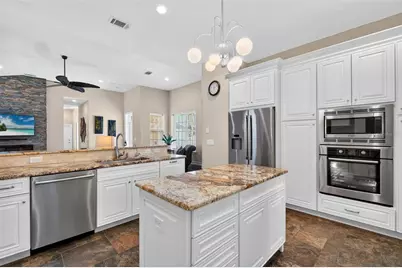 207 Celebration Boulevard, Celebration, FL 34747 - Photo 37