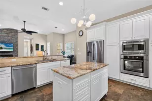 207 Celebration Blvd, Celebration, FL 34747 - Photo 37