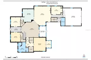 207 Celebration Blvd, Celebration, FL 34747 - Photo 85