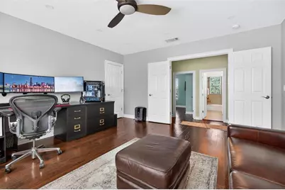 207 Celebration Boulevard, Celebration, FL 34747 - Photo 59