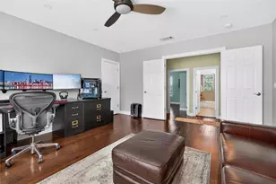 207 Celebration Blvd, Celebration, FL 34747 - Photo 59