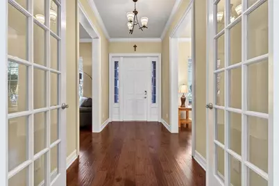 207 Celebration Boulevard, Celebration, FL 34747 - Photo 11