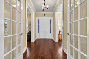 207 Celebration Blvd, Celebration, FL 34747 - Photo 11