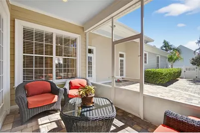 207 Celebration Boulevard, Celebration, FL 34747 - Photo 27