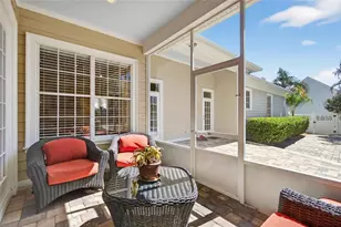 207 Celebration Blvd, Celebration, FL 34747 - Photo 27