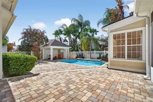 207 Celebration Blvd, Celebration, FL 34747 - Photo 69