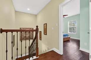 207 Celebration Blvd, Celebration, FL 34747 - Photo 61