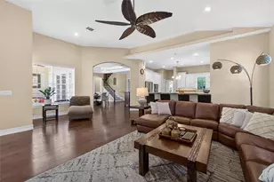 207 Celebration Blvd, Celebration, FL 34747 - Photo 31