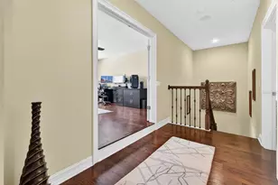 207 Celebration Blvd, Celebration, FL 34747 - Photo 55