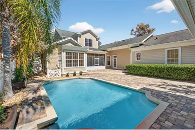 207 Celebration Boulevard, Celebration, FL 34747 - Photo 73