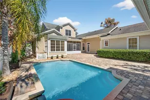 207 Celebration Blvd, Celebration, FL 34747 - Photo 73