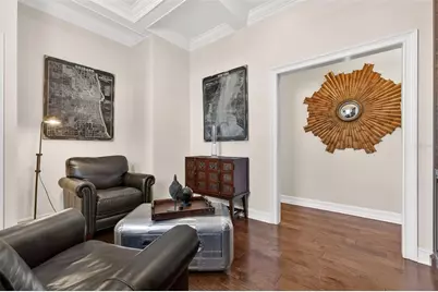 207 Celebration Boulevard, Celebration, FL 34747 - Photo 51