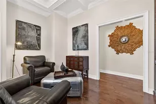 207 Celebration Blvd, Celebration, FL 34747 - Photo 51