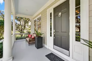 207 Celebration Blvd, Celebration, FL 34747 - Photo 9