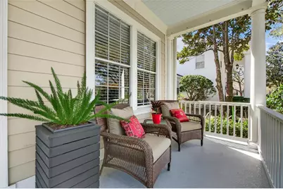 207 Celebration Boulevard, Celebration, FL 34747 - Photo 7