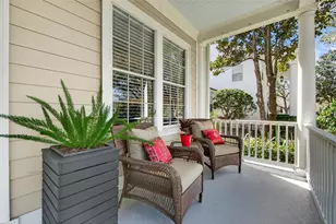 207 Celebration Blvd, Celebration, FL 34747 - Photo 7