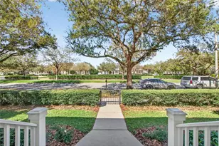 207 Celebration Blvd, Celebration, FL 34747 - Photo 5