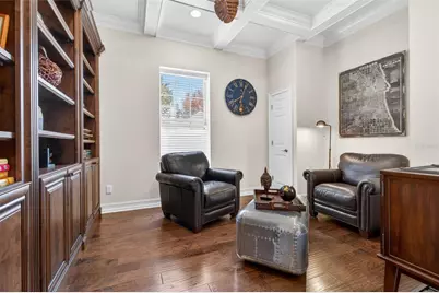 207 Celebration Boulevard, Celebration, FL 34747 - Photo 49