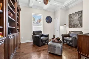 207 Celebration Blvd, Celebration, FL 34747 - Photo 49