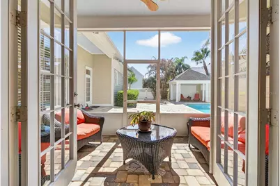 207 Celebration Boulevard, Celebration, FL 34747 - Photo 25