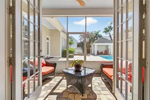 207 Celebration Blvd, Celebration, FL 34747 - Photo 25