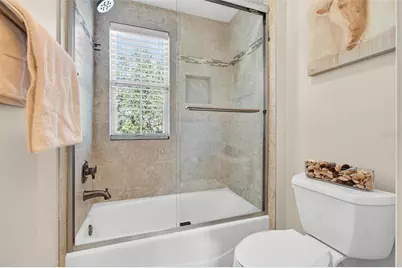 207 Celebration Boulevard, Celebration, FL 34747 - Photo 67