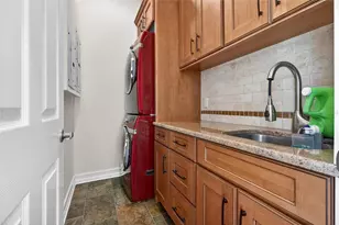 207 Celebration Blvd, Celebration, FL 34747 - Photo 53