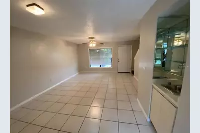 7444 Woodburn Court #29, Winter Park, FL 32792 - Photo 3