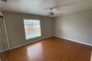 7444 Woodburn Ct, Winter Park, FL 32792 - Photo 9