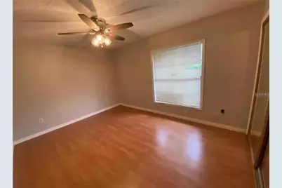 7444 Woodburn Court #29, Winter Park, FL 32792 - Photo 7