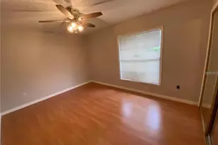 7444 Woodburn Ct, Winter Park, FL 32792 - Photo 7