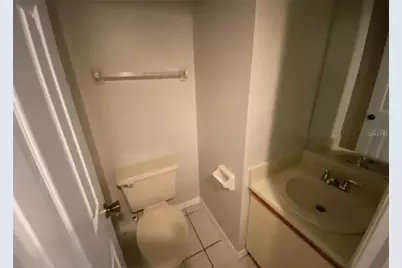 7444 Woodburn Court #29, Winter Park, FL 32792 - Photo 5