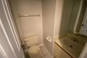 7444 Woodburn Ct, Winter Park, FL 32792 - Photo 5