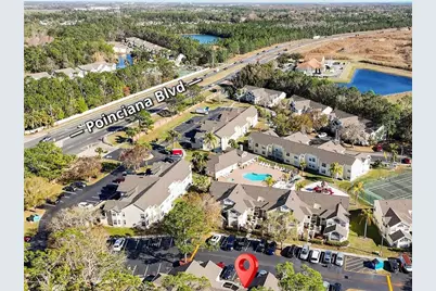 5005 Laguna Bay Circle #22, Kissimmee, FL 34746 - Photo 29