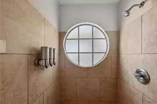 5005 Laguna Bay Cir, Kissimmee, FL 34746 - Photo 23