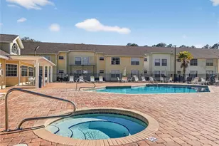 5005 Laguna Bay Cir, Kissimmee, FL 34746 - Photo 31