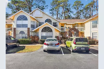 5005 Laguna Bay Circle #22, Kissimmee, FL 34746 - Photo 3