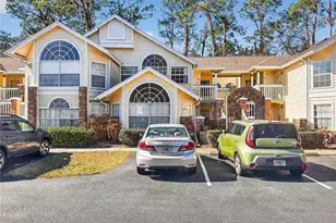 5005 Laguna Bay Cir, Kissimmee, FL 34746 - Photo 3