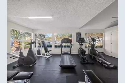 5005 Laguna Bay Circle #22, Kissimmee, FL 34746 - Photo 33