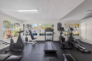 5005 Laguna Bay Cir, Kissimmee, FL 34746 - Photo 33