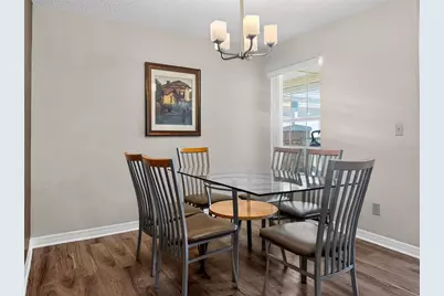 5005 Laguna Bay Circle #22, Kissimmee, FL 34746 - Photo 13