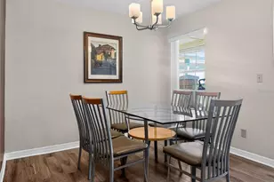 5005 Laguna Bay Cir, Kissimmee, FL 34746 - Photo 13