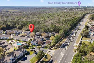 5005 Laguna Bay Cir, Kissimmee, FL 34746 - Photo 27