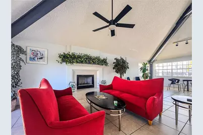 5005 Laguna Bay Circle #22, Kissimmee, FL 34746 - Photo 35