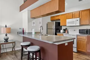 5005 Laguna Bay Cir, Kissimmee, FL 34746 - Photo 7